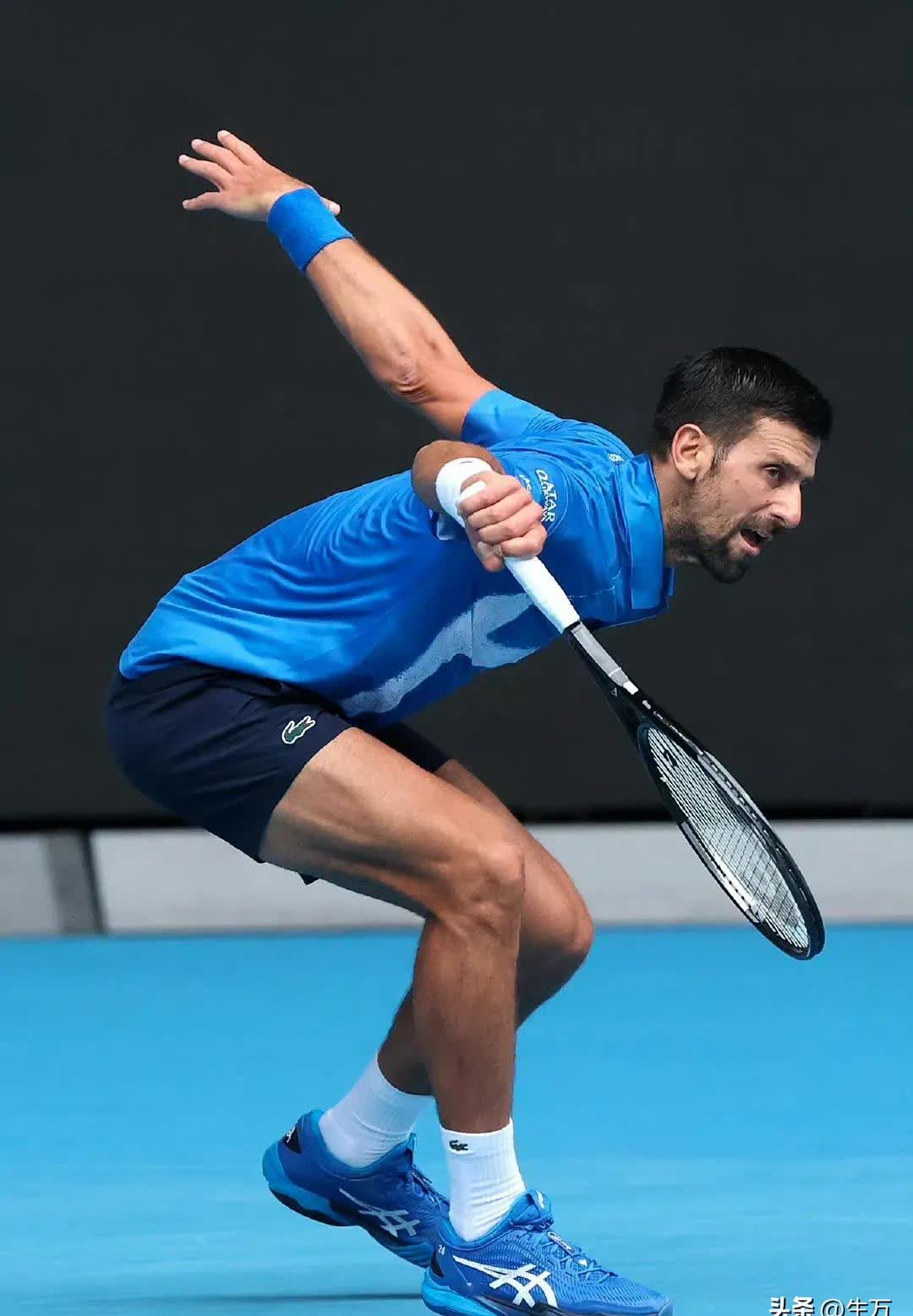 爱游戏体育-德约科维奇连续五场比赛得分超过比赛规则变更，TES不断突破！