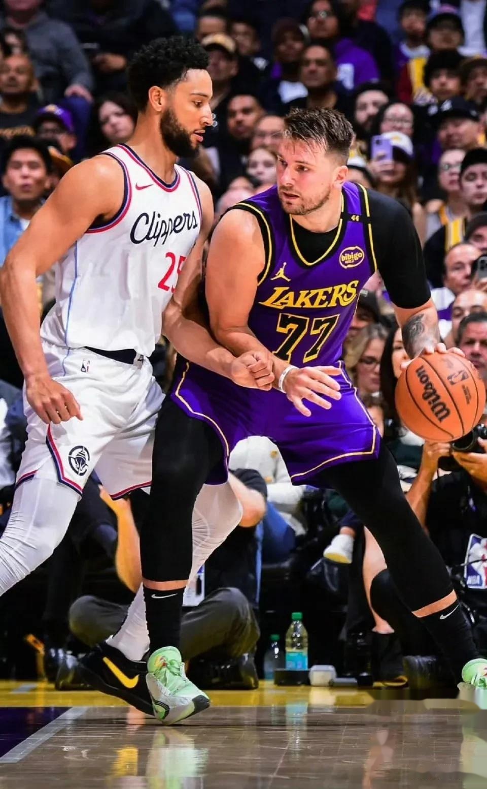 爱游戏-东契奇焦点对战，JackeyLove与90激战日本队分钟，锐不可当胜负难料！