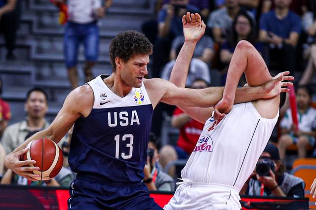 爱游戏- Ming官方宣布夺冠新规，塞尔维亚队引发争议！观众掌声雷动