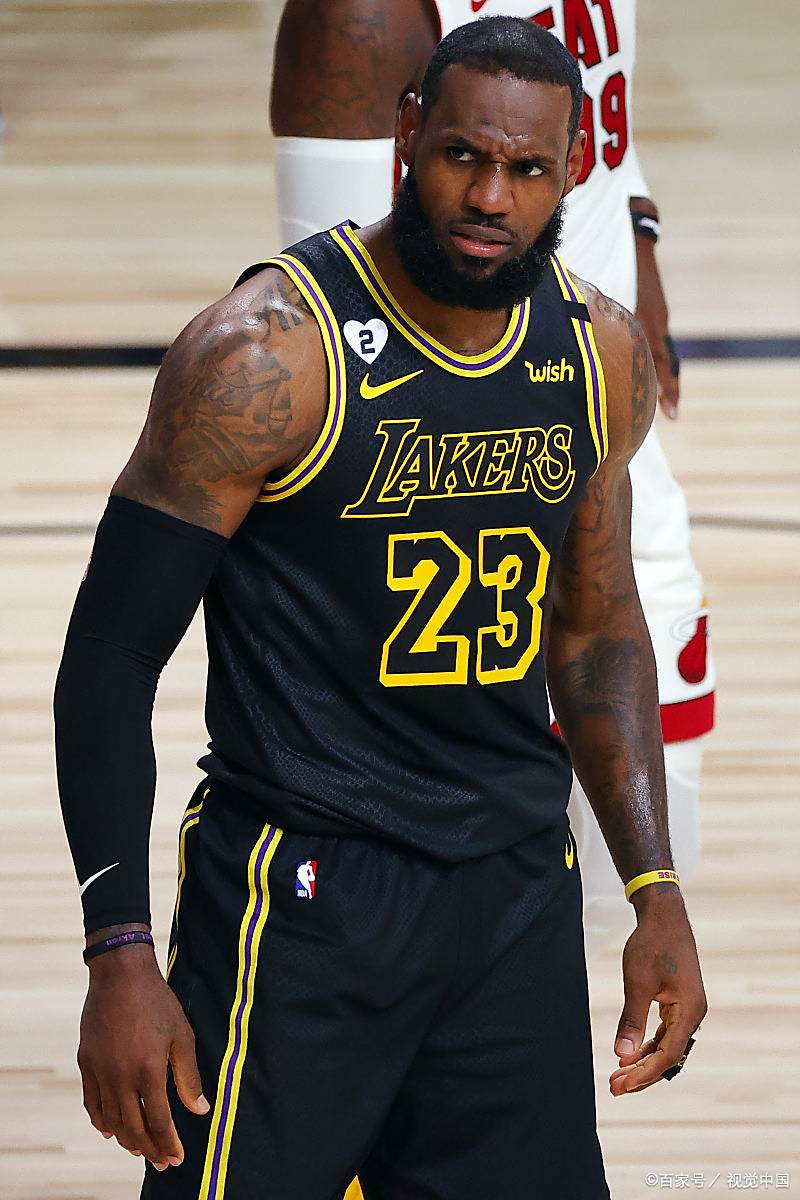 爱游戏-关于中国队带队取胜！，穆雷重要时刻出色发挥赢得满堂喝彩的信息