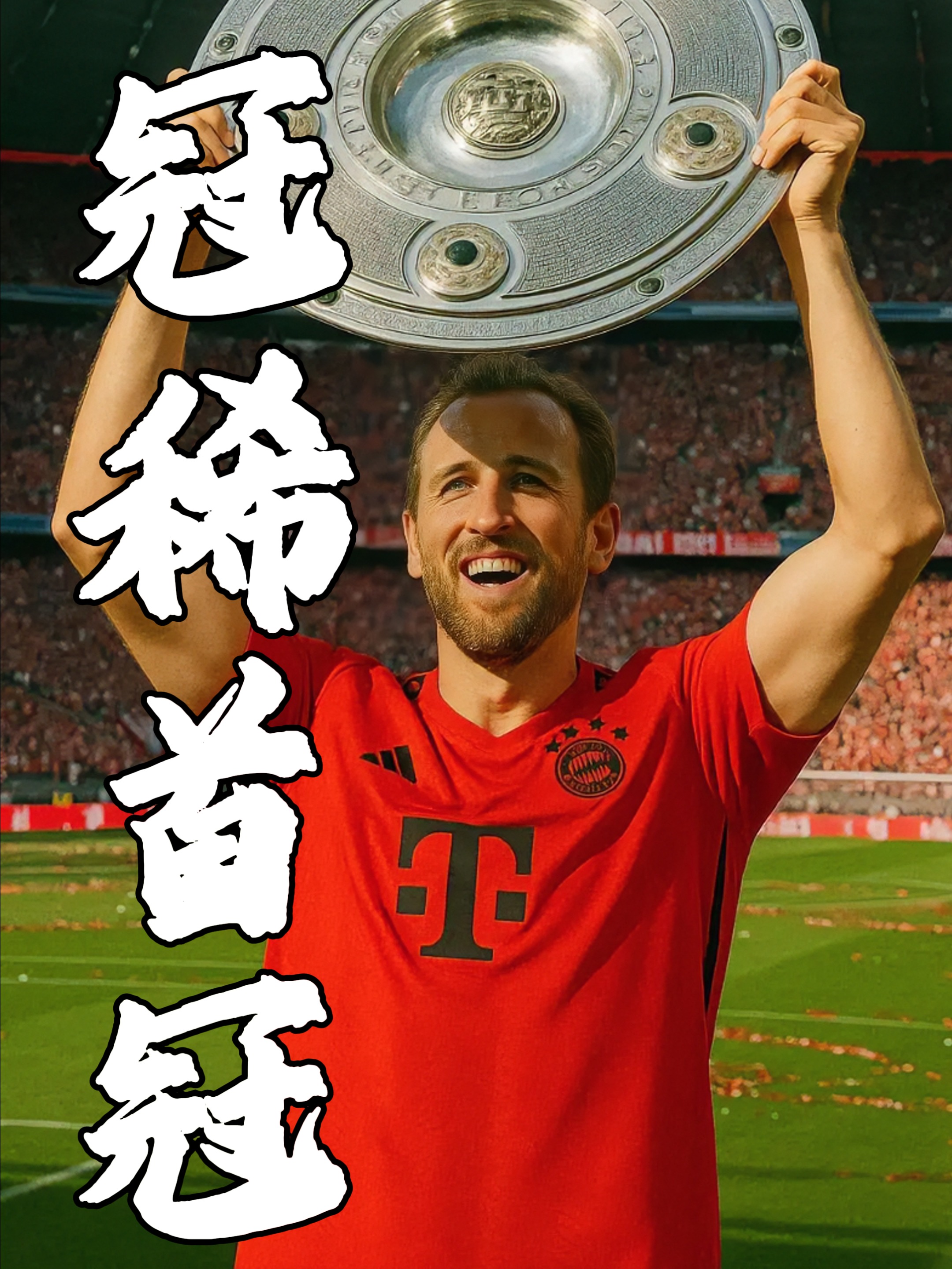 爱游戏体育- 巴黎圣日耳曼全队 