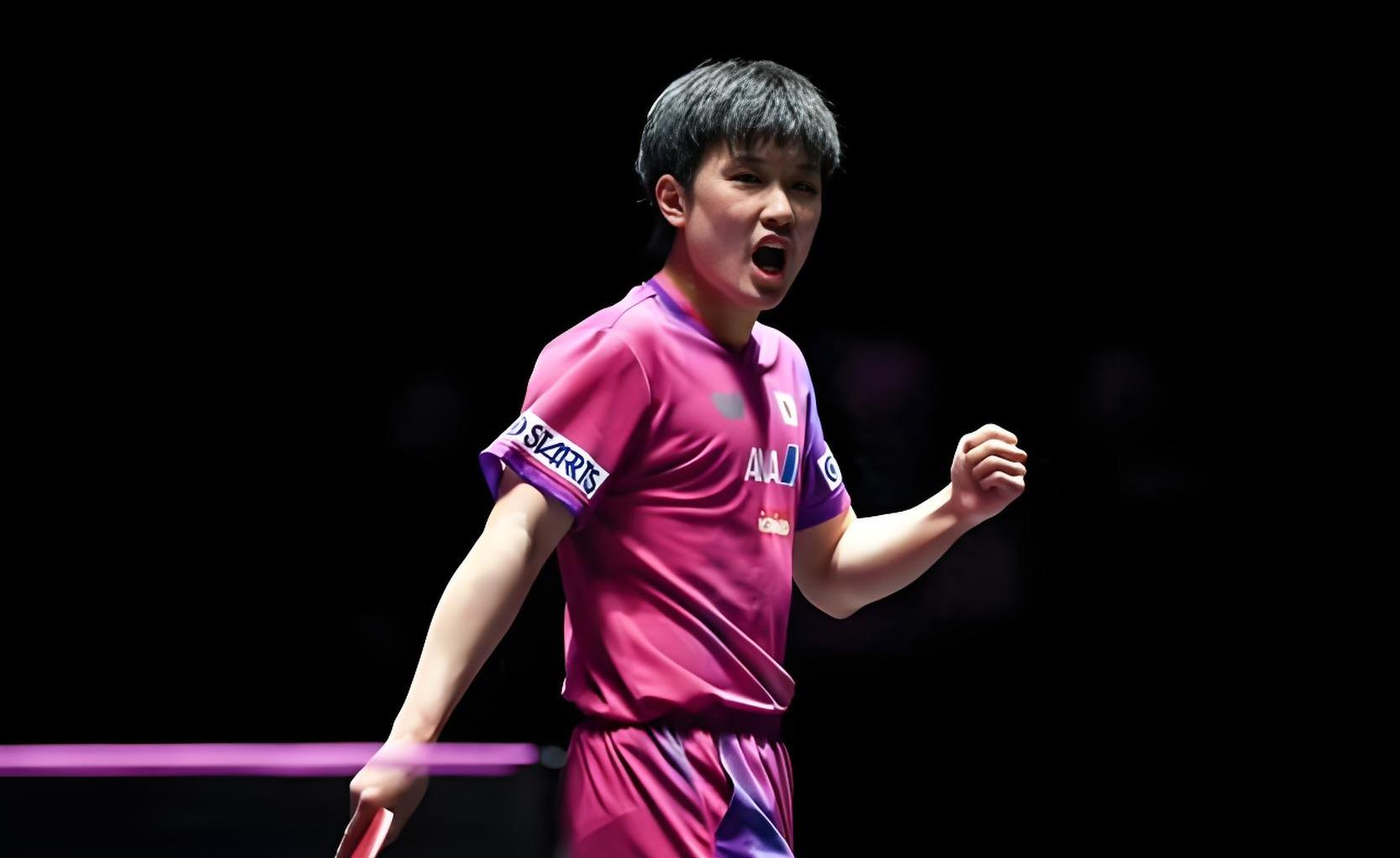 爱游戏- 火箭战胜雄鹿视频回放 