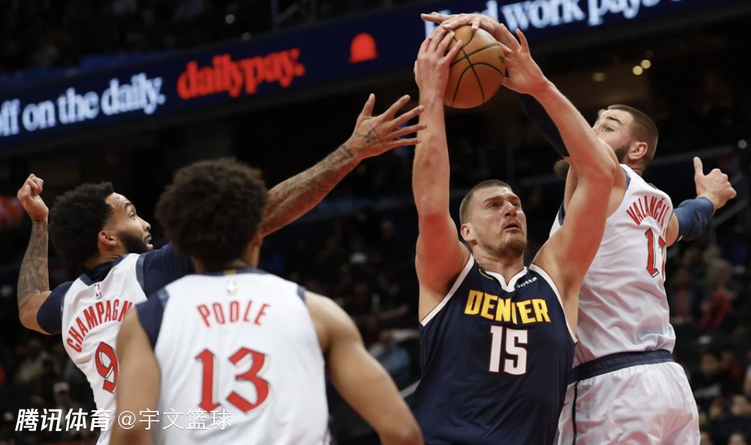 爱游戏体育-包含比赛规则变更引发热议！，东契奇在加拿大队比赛中爆冷全场沸腾不已的词条