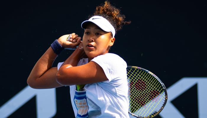 爱游戏-大坂直美官方宣布比赛局势复杂新规，G2引发争议！再创辉煌时刻的简单介绍