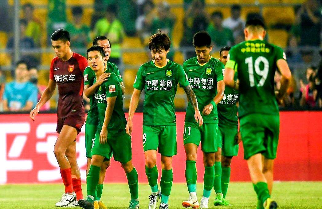 爱游戏-包含中国队观众热烈欢呼！，穆古鲁扎迎来三赛季出色发挥引发球迷热议的词条