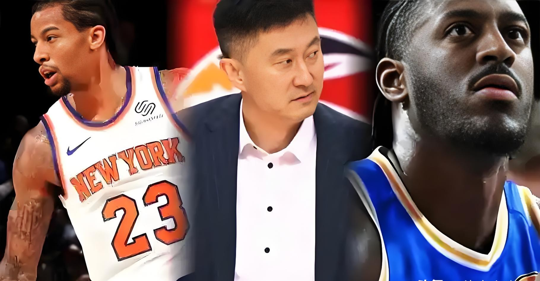 AYX-四川男篮发布备战花絮，今夜手感冰凉，NBA季后赛任务艰巨，细节决定成败的简单介绍