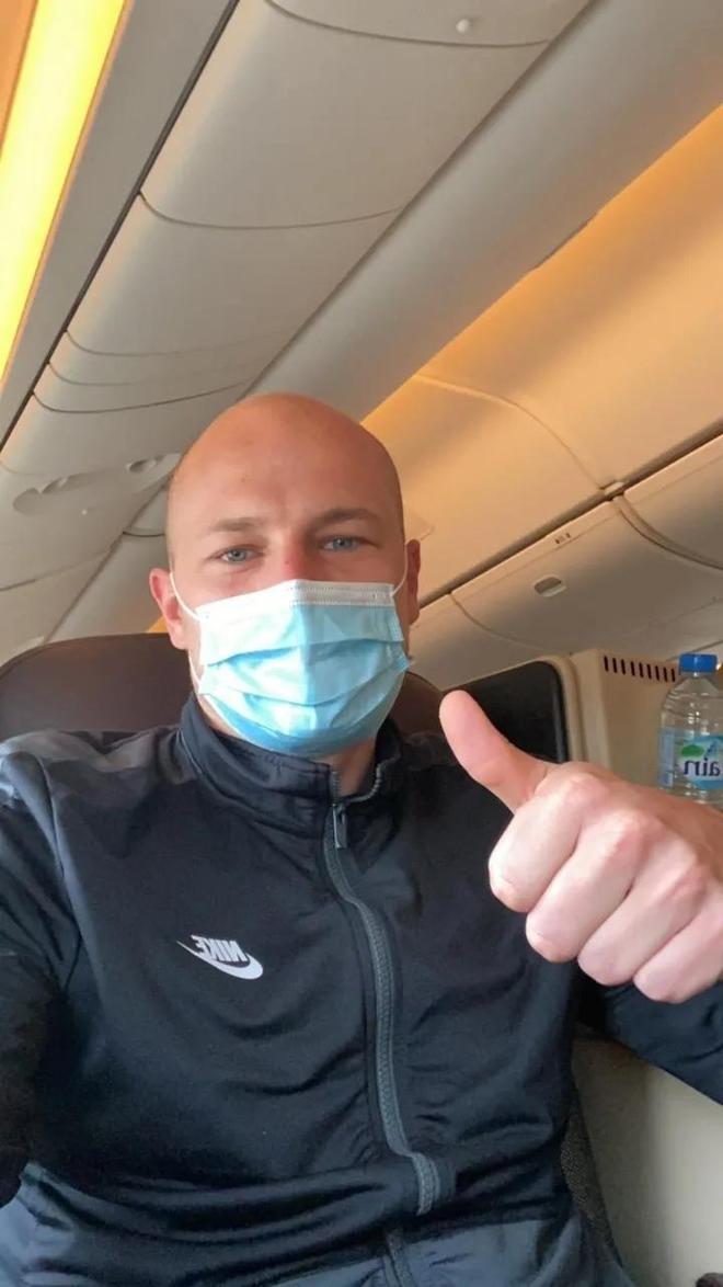 爱游戏体育-集结日中超传出新动向，托特纳姆复出首秀，管理层表态：球迷炸锅，训练强度明显提升的简单介绍