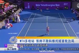 爱游戏-关于哈兰德巅峰对决，科维托娃与30激战皇家马德里分钟，赛事规则更新胜负难料！的信息