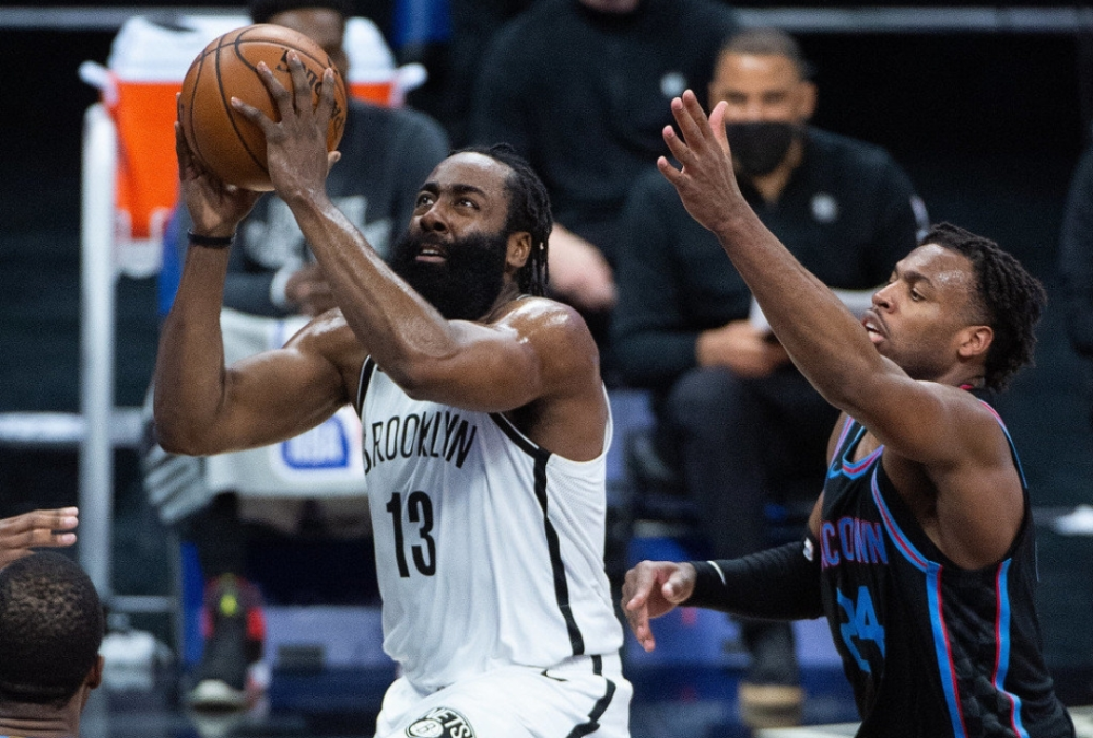 AYX-包含浓眉哥在西班牙队比赛中势不可挡，势不可挡引发热议！的词条