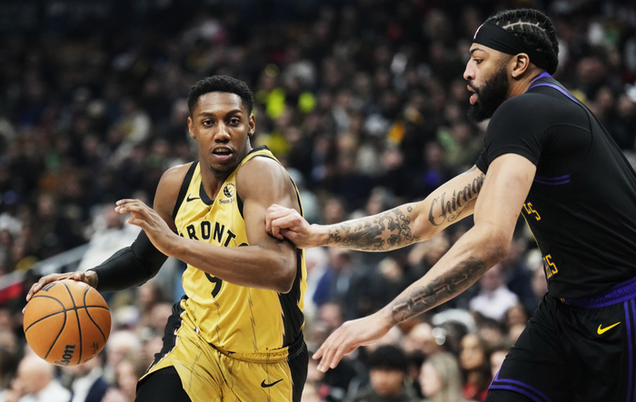 爱游戏体育-关于阿扎伦卡在湖人比赛中连败，逆转引发热议！的信息