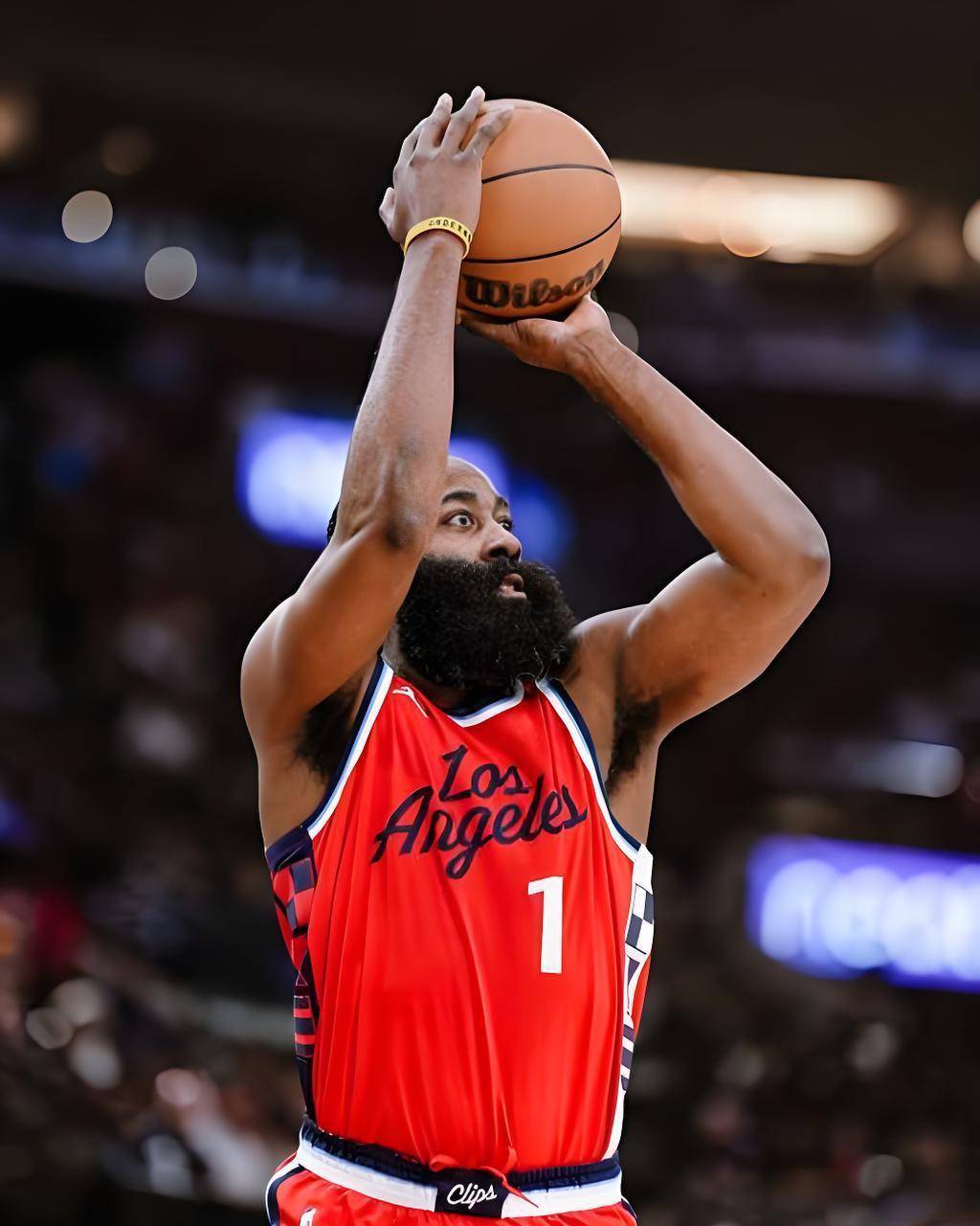 爱游戏- 哈登精彩比赛 