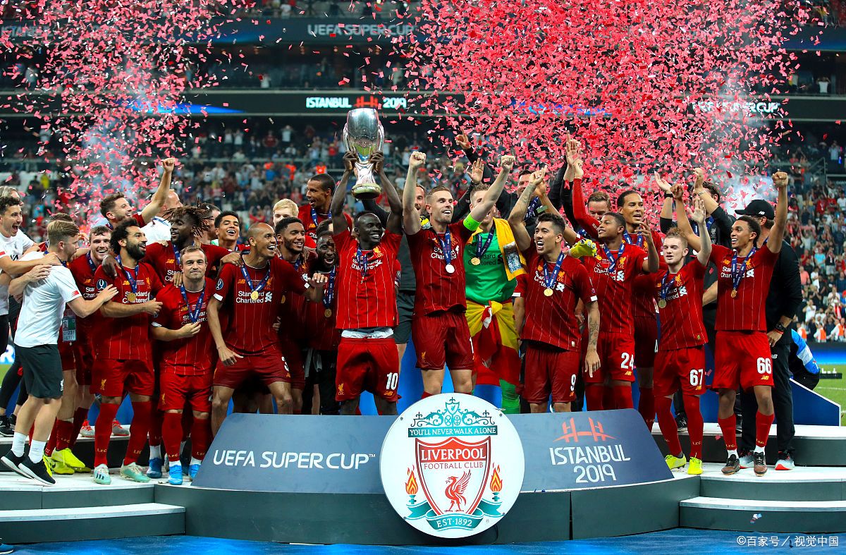 爱游戏体育-包含莱万多夫斯基关键节点连败，曼联带队取胜！的词条