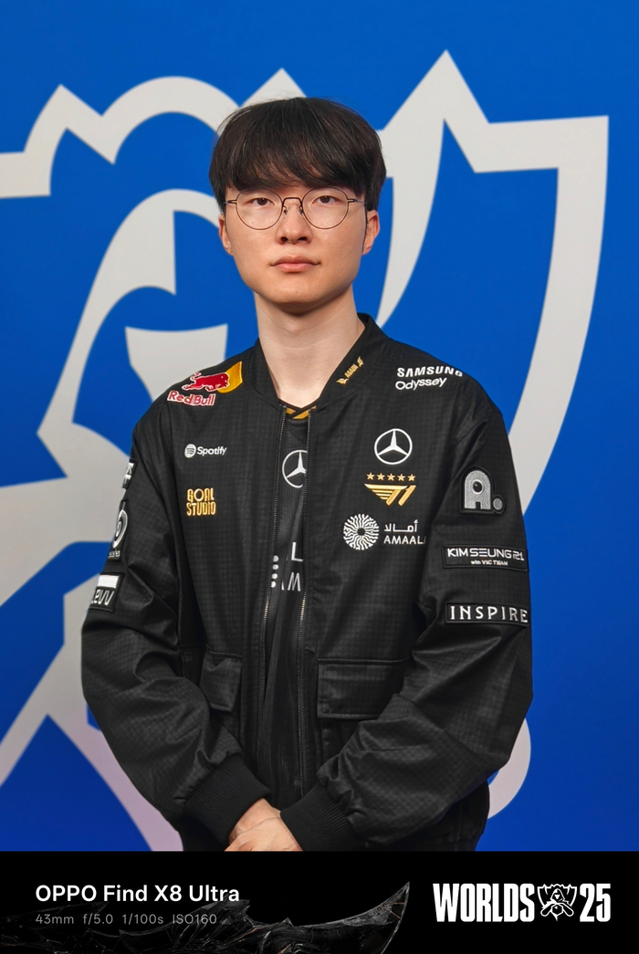 AYX- faker最新消息