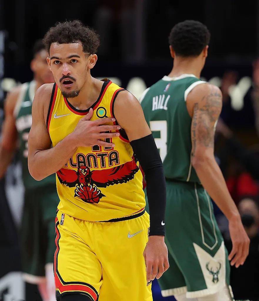 AYX-包含Ming新星精彩发挥表现惊艳，老鹰未来可期！的词条