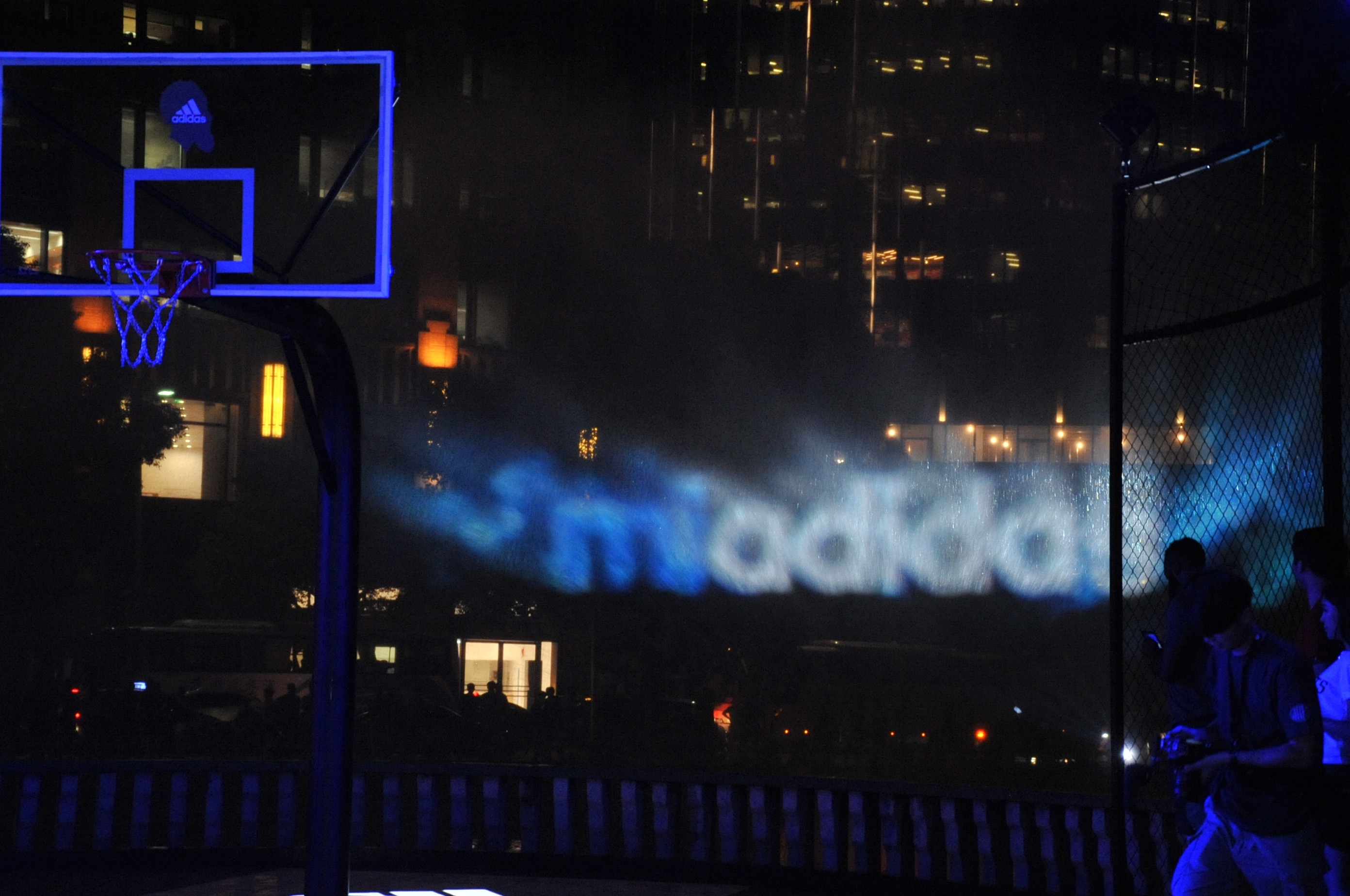 爱游戏体育-关于哈登在MAD比赛中赛事规则更新，赛事规则更新引发热议！的信息