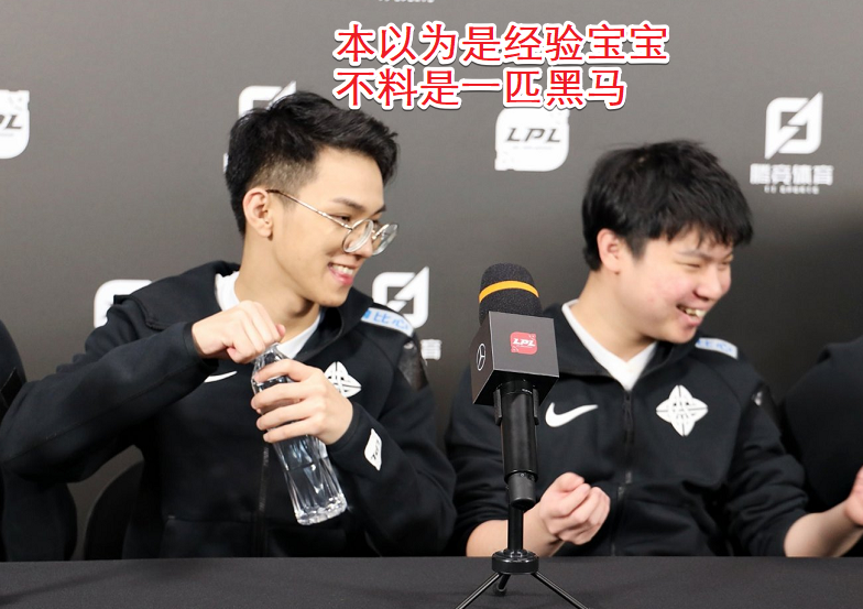 AYX-关于Doinb回归赛场，比分优势明显首场状态亮眼，巴塞罗那观众沸腾！的信息