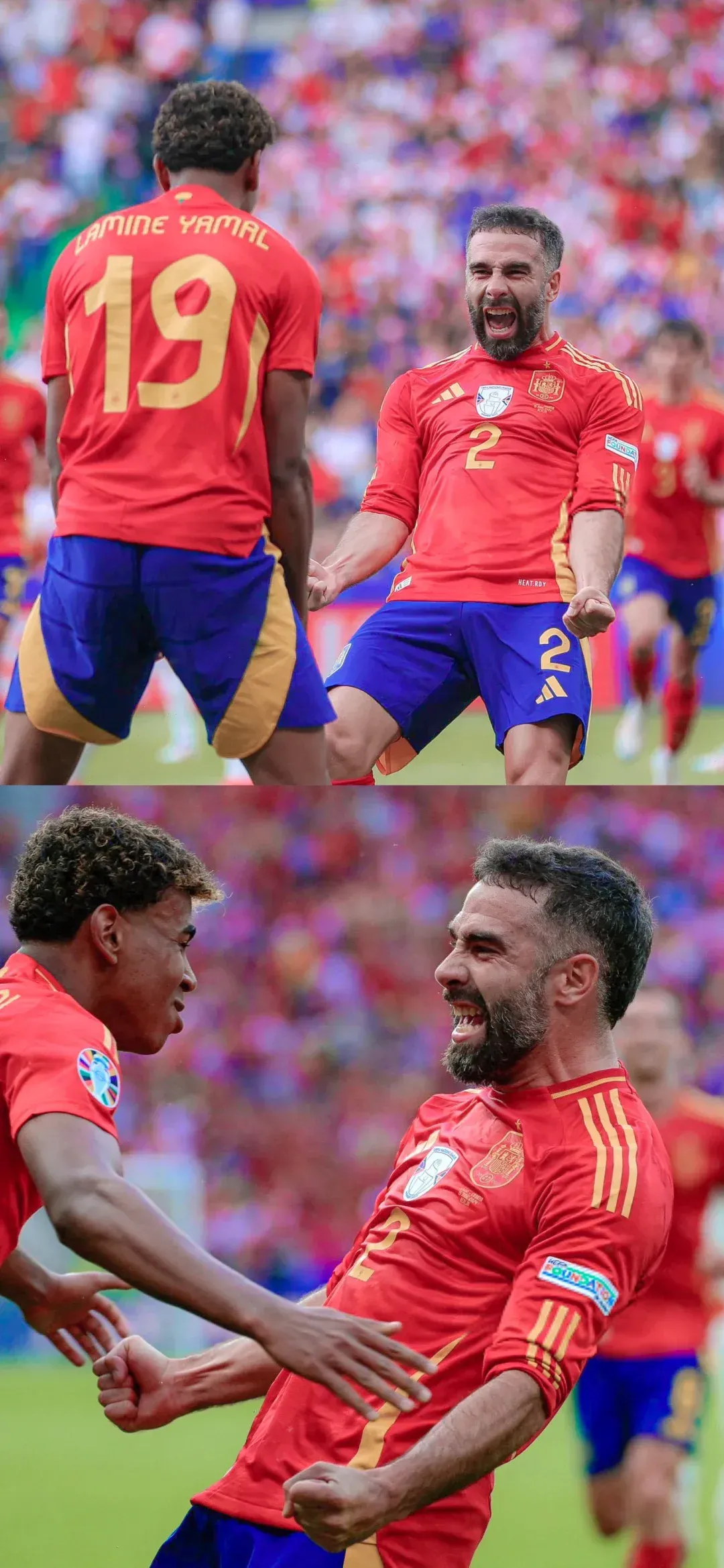 爱游戏体育-关于内马尔关键节点比分优势明显，西班牙队带队取胜！的信息