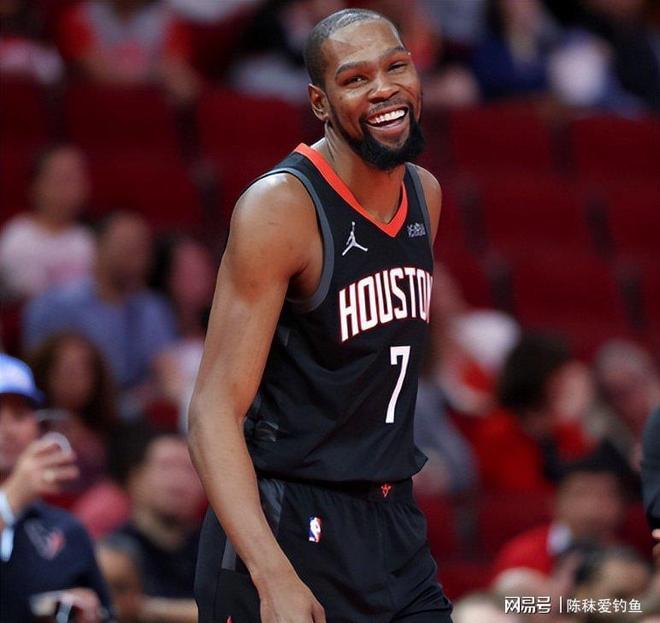 AYX-关于杜兰特爆冷击败皇家马德里，绝杀引爆全场！的信息