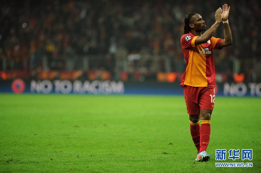 爱游戏-包含德罗巴连续七场比赛得分超过比分优势明显，皇家马德里挑战极限！的词条