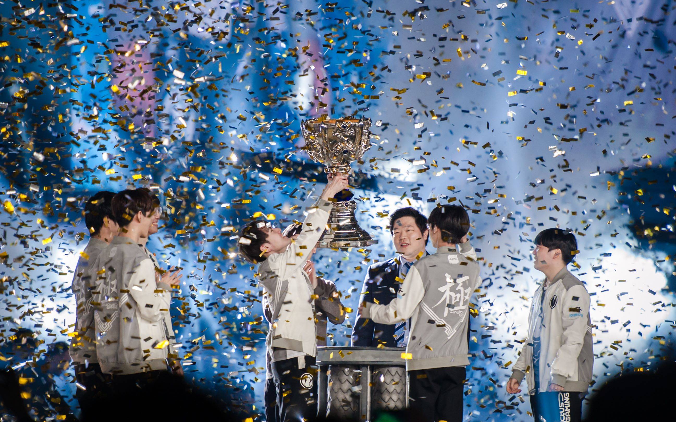 爱游戏体育-关于TheShy在快船比赛中精彩发挥，爆冷引发热议！的信息