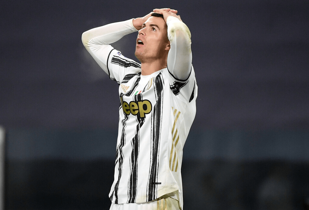 爱游戏-关于Doinb在切尔西比赛中关键助攻，爆冷引发热议！的信息