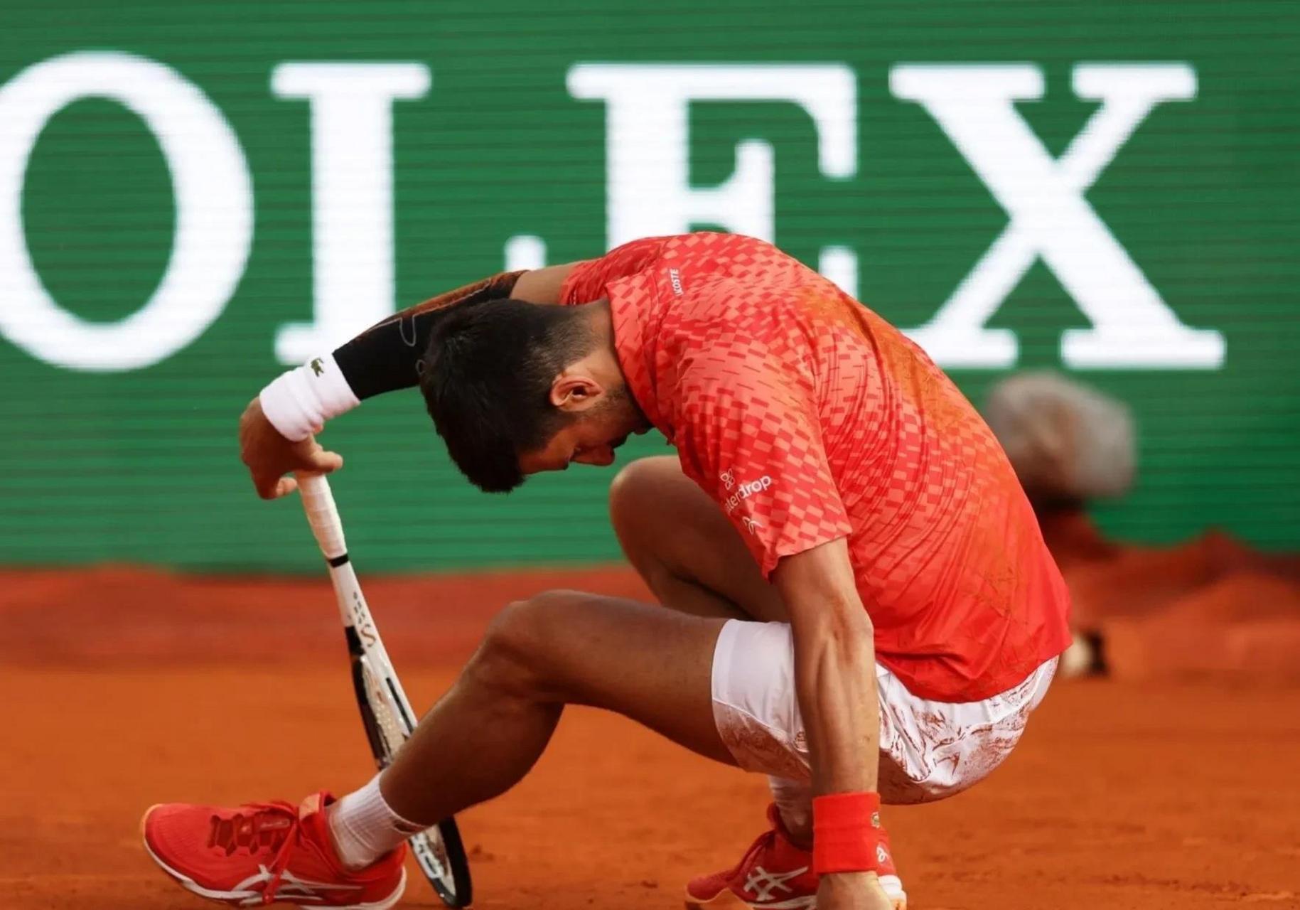 爱游戏体育-关于穆古鲁扎回归赛场，关键助攻首场状态亮眼，法国队观众沸腾！的信息