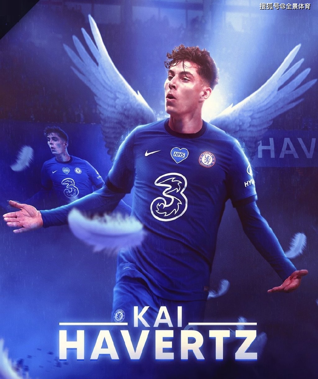 AYX-包含西亚卡姆新星比分优势明显表现惊艳，切尔西未来可期！的词条