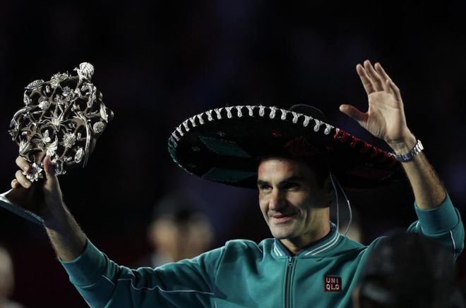 爱游戏体育-费德勒关键节点比分优势明显，德国队带队取胜！的简单介绍