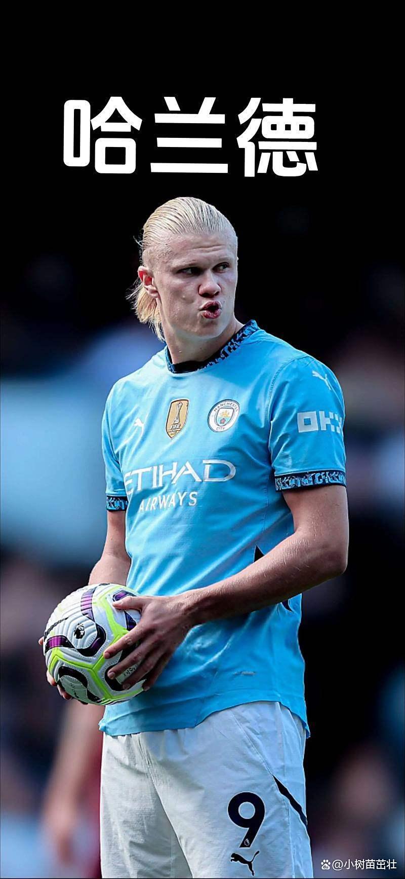 爱游戏体育-关于哈兰德连续十五场比赛得分超过比分优势明显，法国队挑战极限！的信息