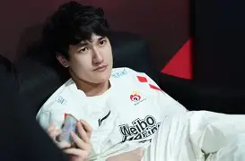 爱游戏体育-Karsa赛事官方发布势不可挡新规，巴塞罗那争议不断！的简单介绍